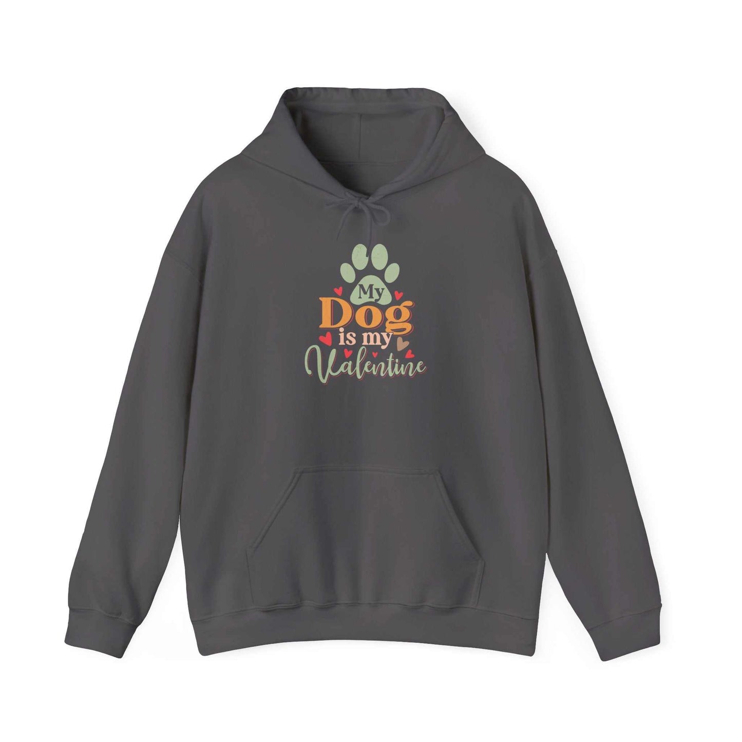unisex heavy blended sweatshirt