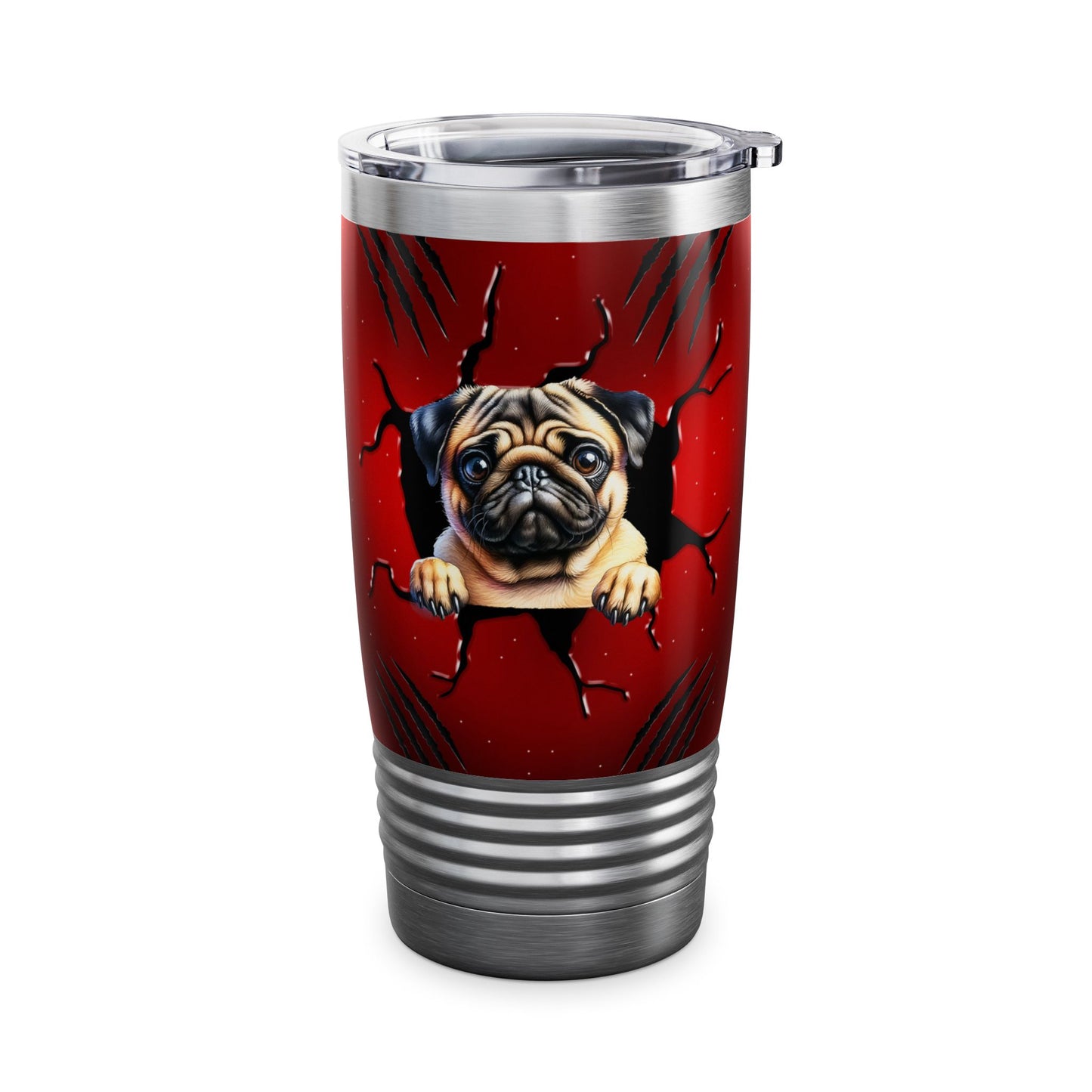 Ringneck Tumbler, 20oz - Toddcraft