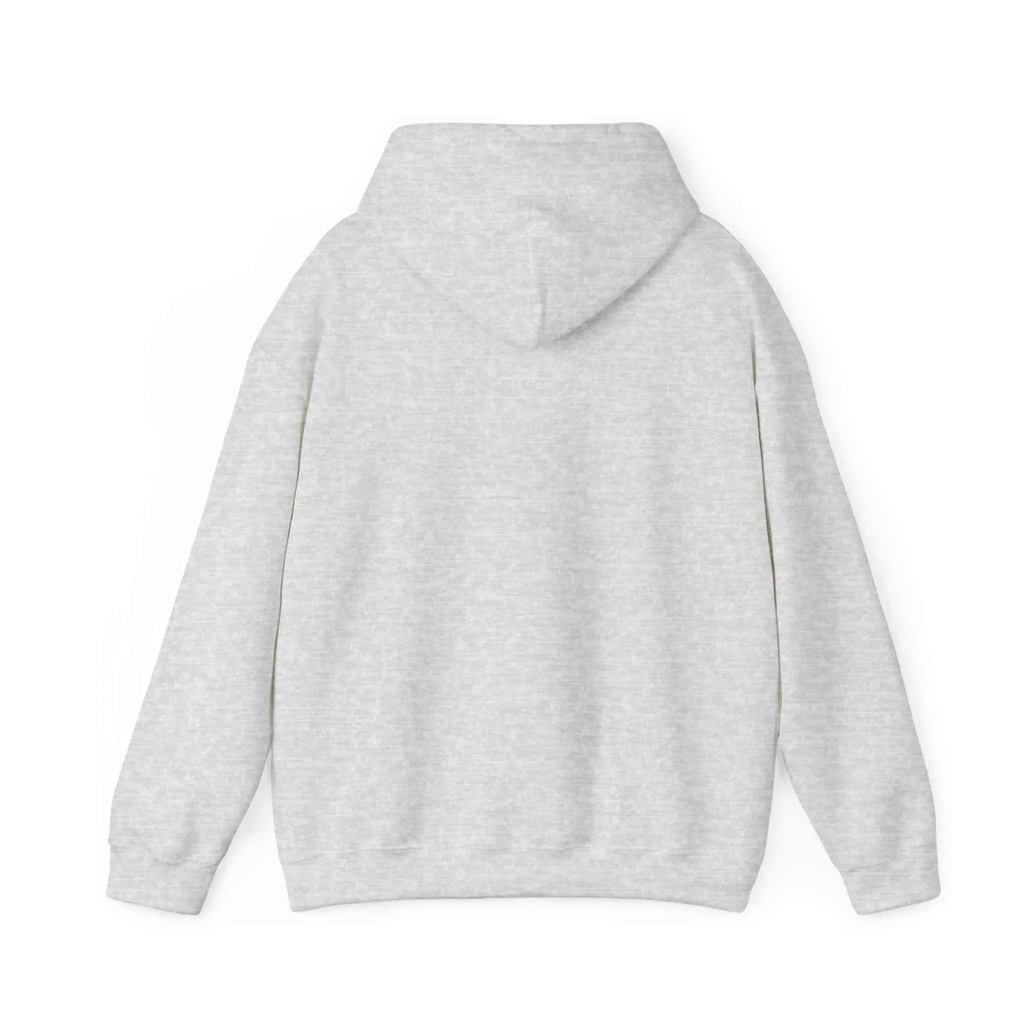 Dog's Social Calendar Hoodie, soft and warm unisex sweatshirt with spacious kangaroo pocket and color-matched drawstring.