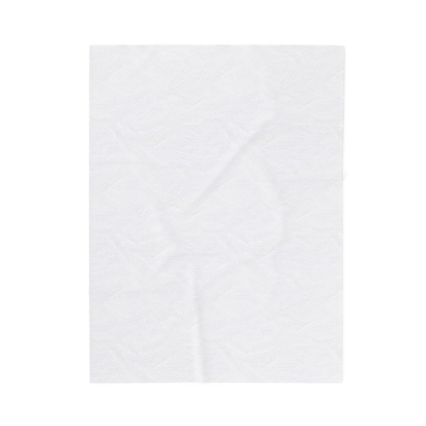 Baseball Velveteen Plush Blanket - Sports Themed Throw for Boys