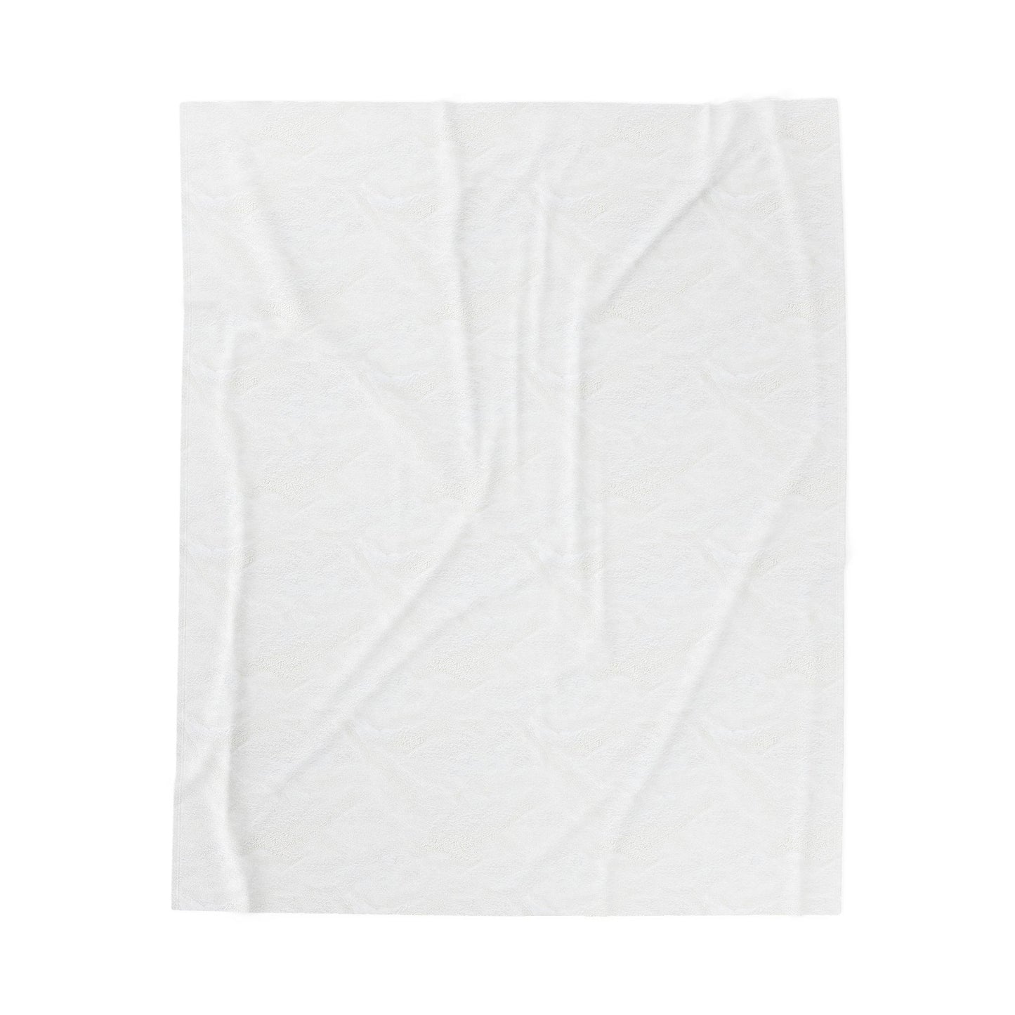 Baseball Velveteen Plush Blanket - Sports Themed Throw for Boys