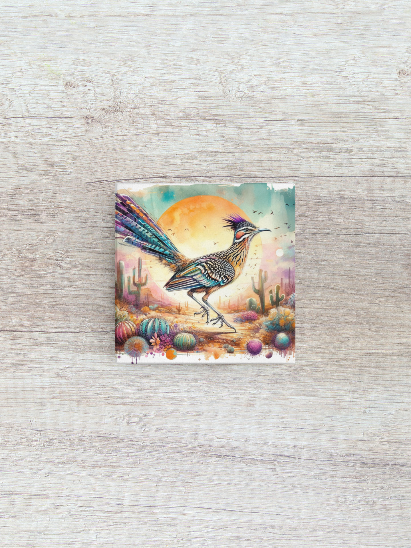 Wall Decals - Small