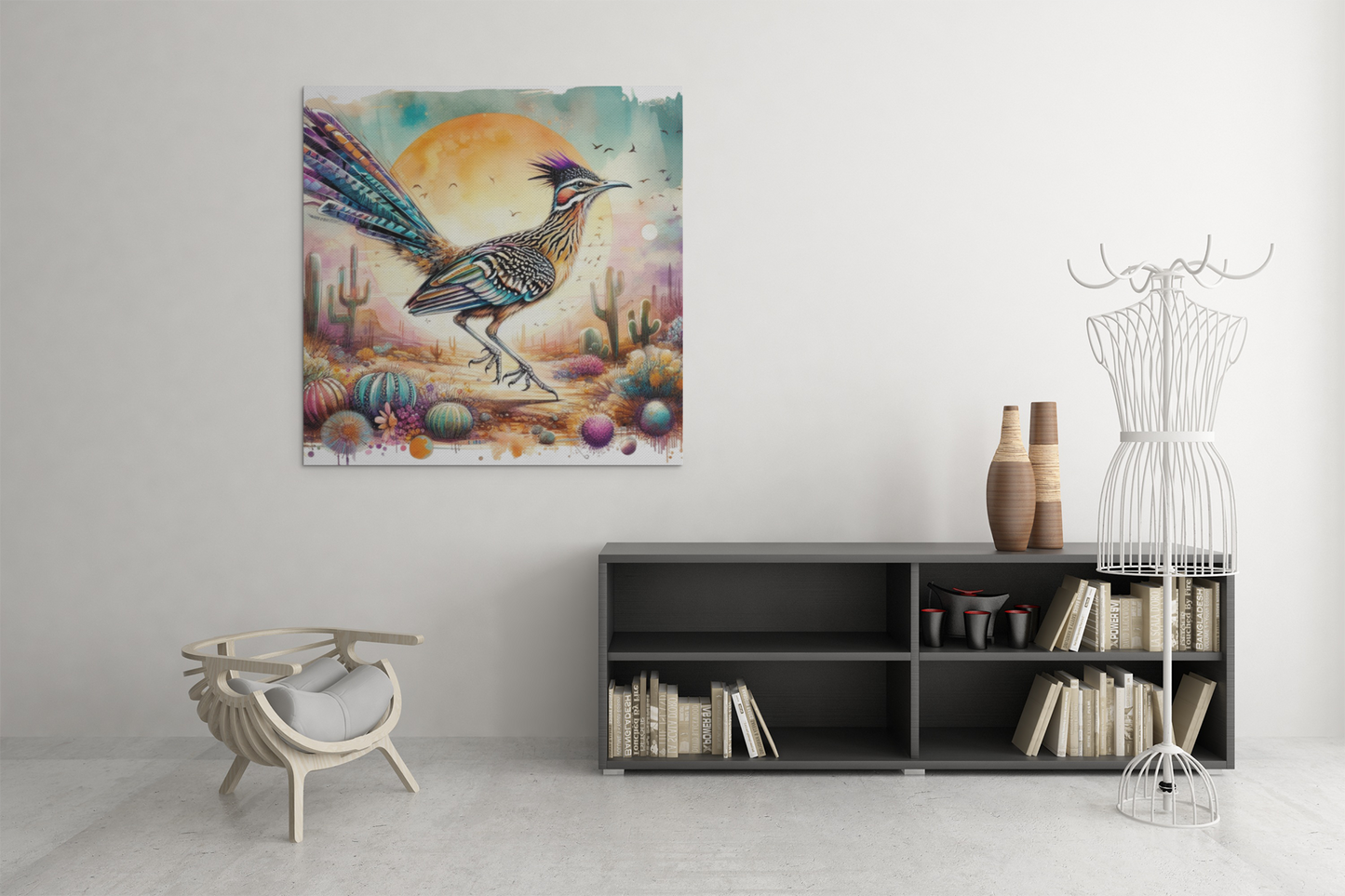 Wall Decals - Small
