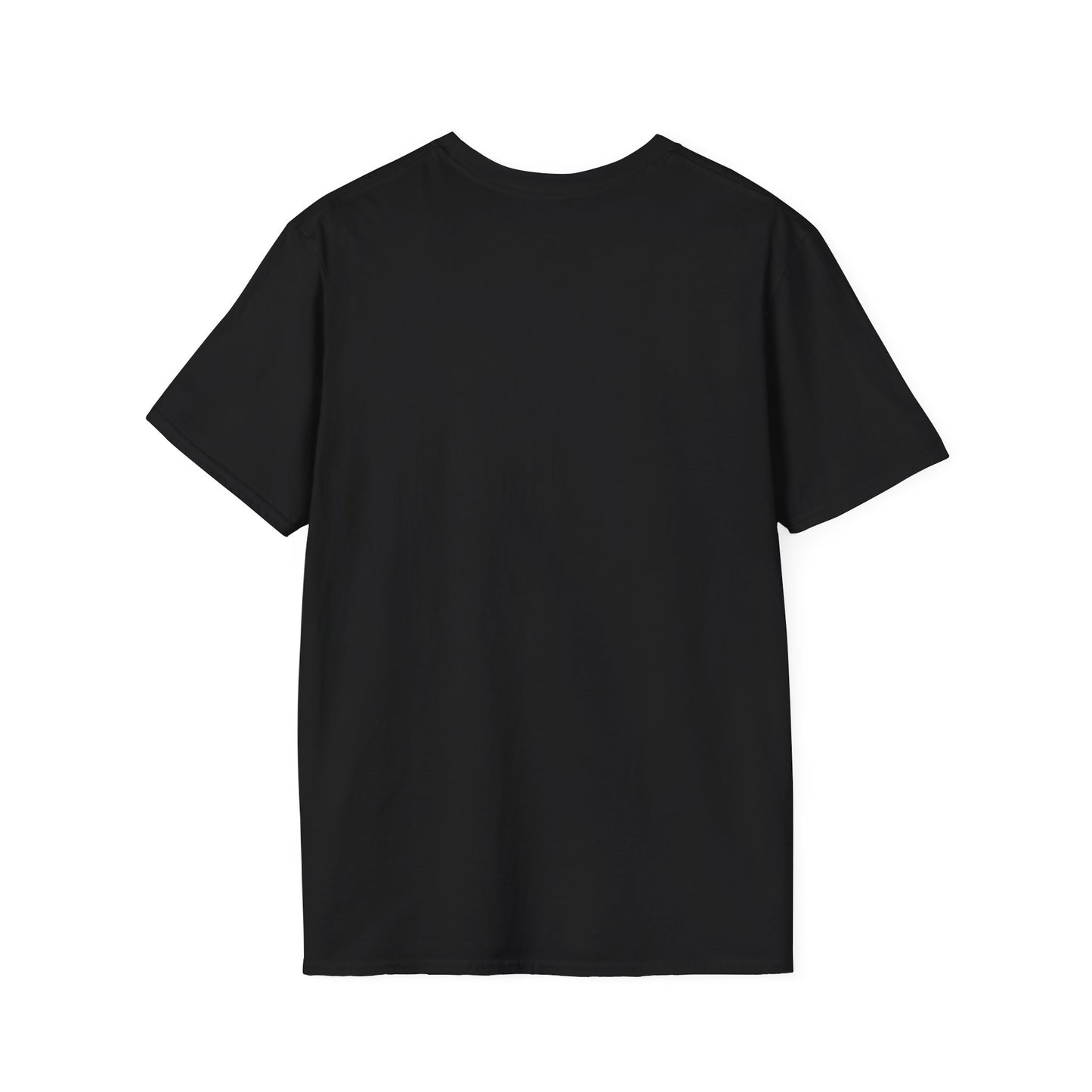 Dog's Social Calendar Tee - Toddcraft