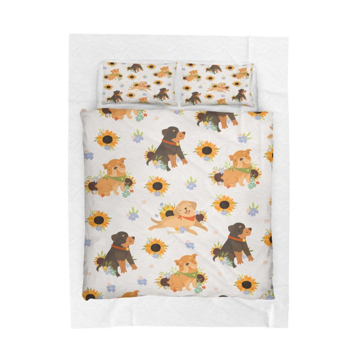 velveteen plush blanket dog lovers Velveteen plush blanket with dog print design, perfect for dog lovers, available in customizable sizes.