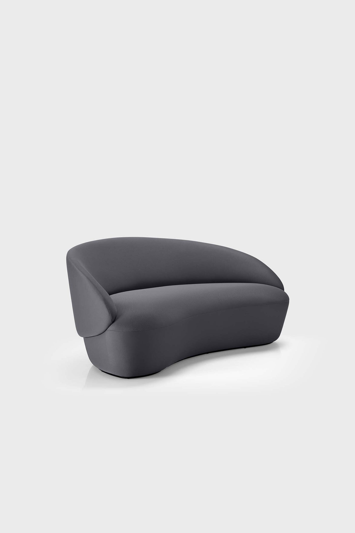 Naïve Sofa - Premium Comfort for Stylish Homes