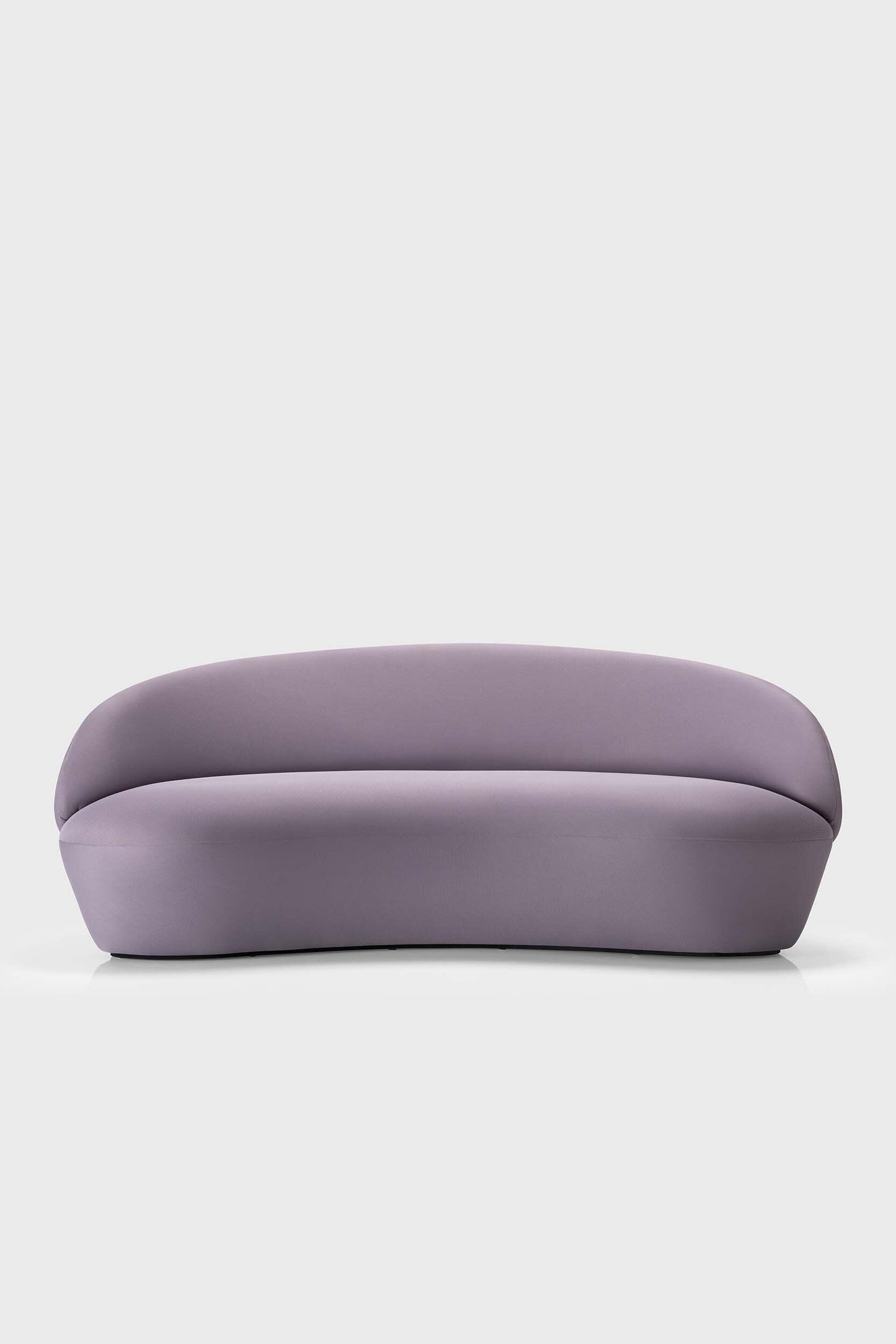 Naïve Sofa - Premium Comfort for Stylish Homes