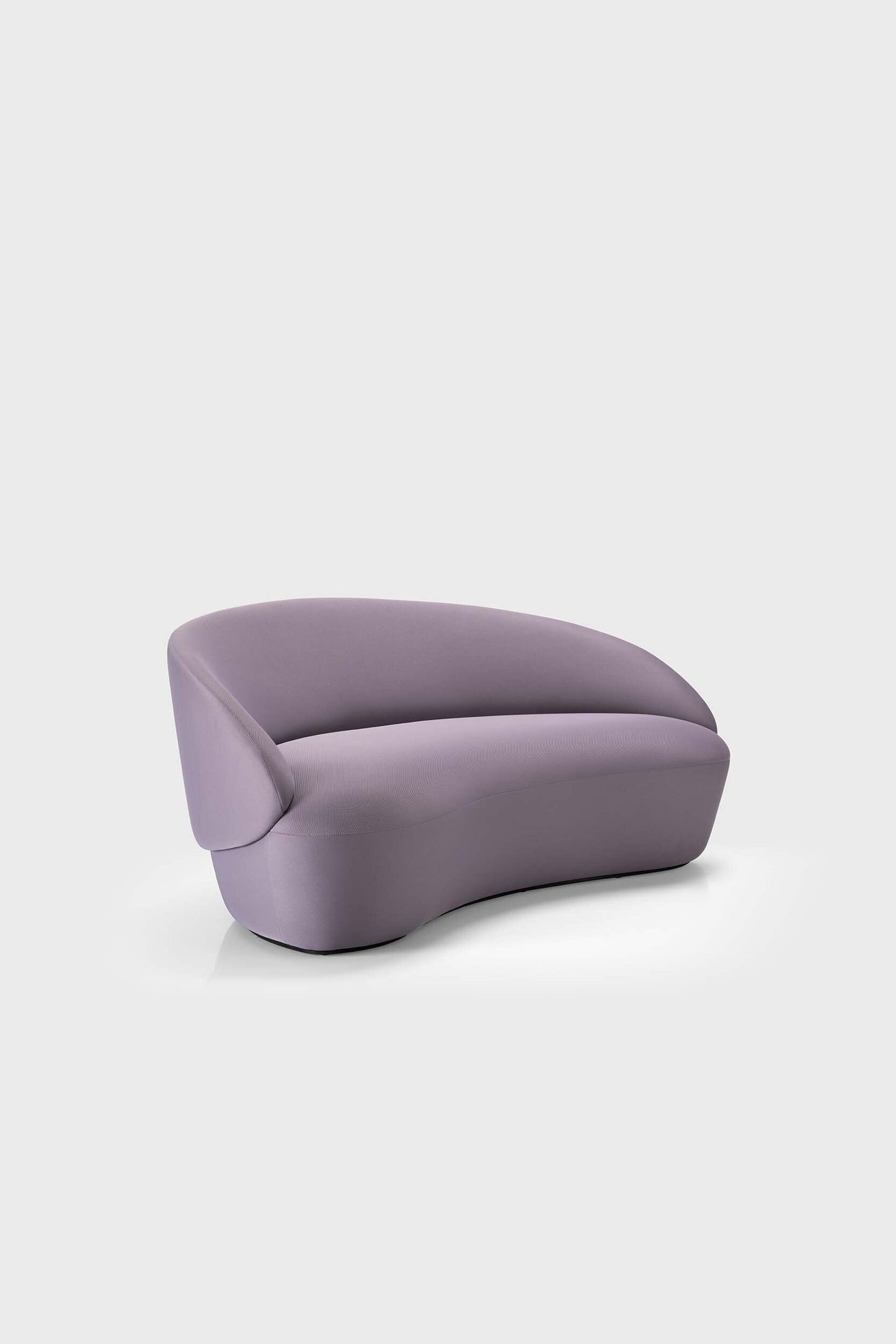 Naïve Sofa - Premium Comfort for Stylish Homes