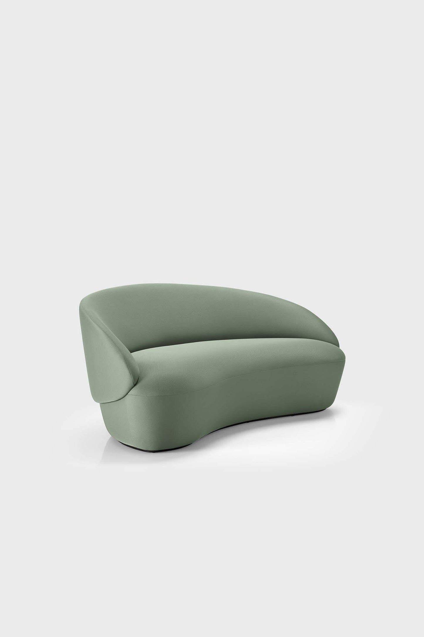 Naïve Sofa - Premium Comfort for Stylish Homes