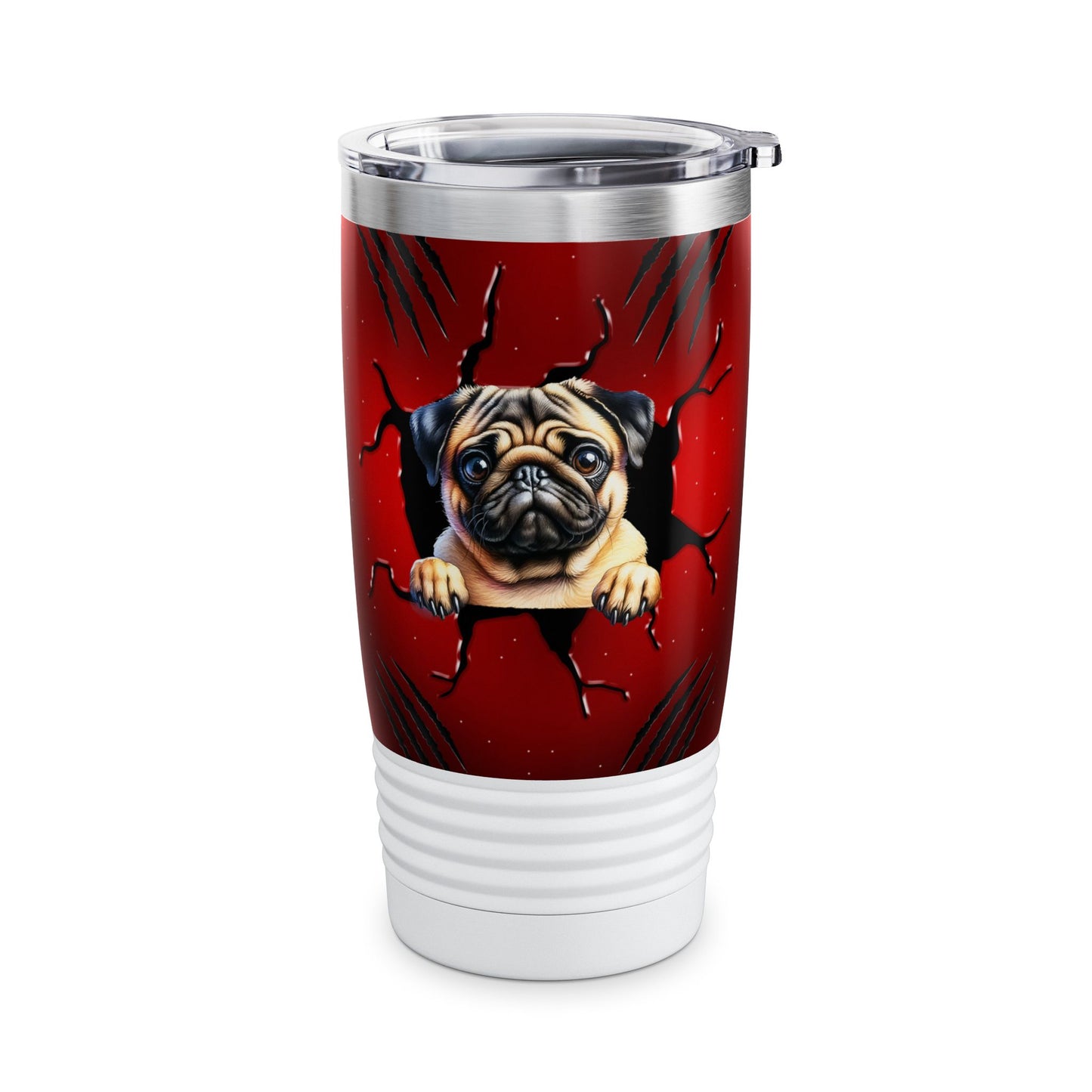Ringneck Tumbler, 20oz - Toddcraft