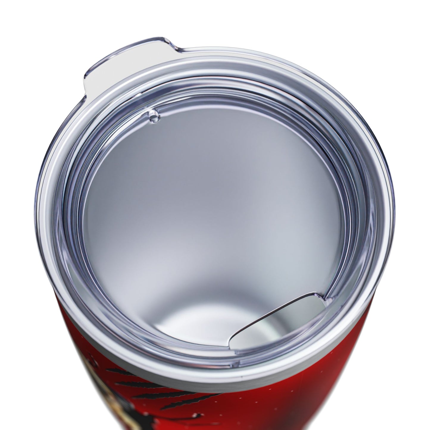 Ringneck Tumbler, 20oz - Toddcraft