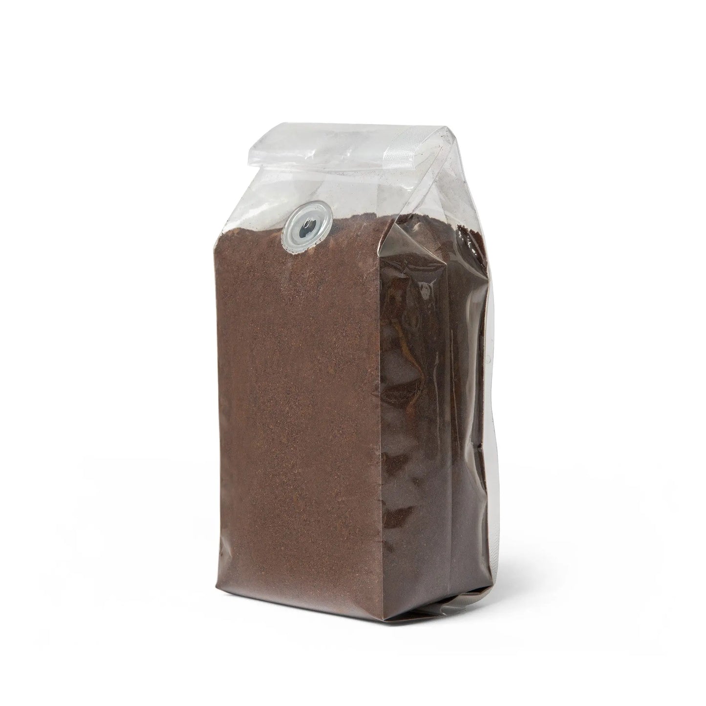 Broken Top Coffee Blend Medium Roast | Central America 12oz Pack Toddcraft