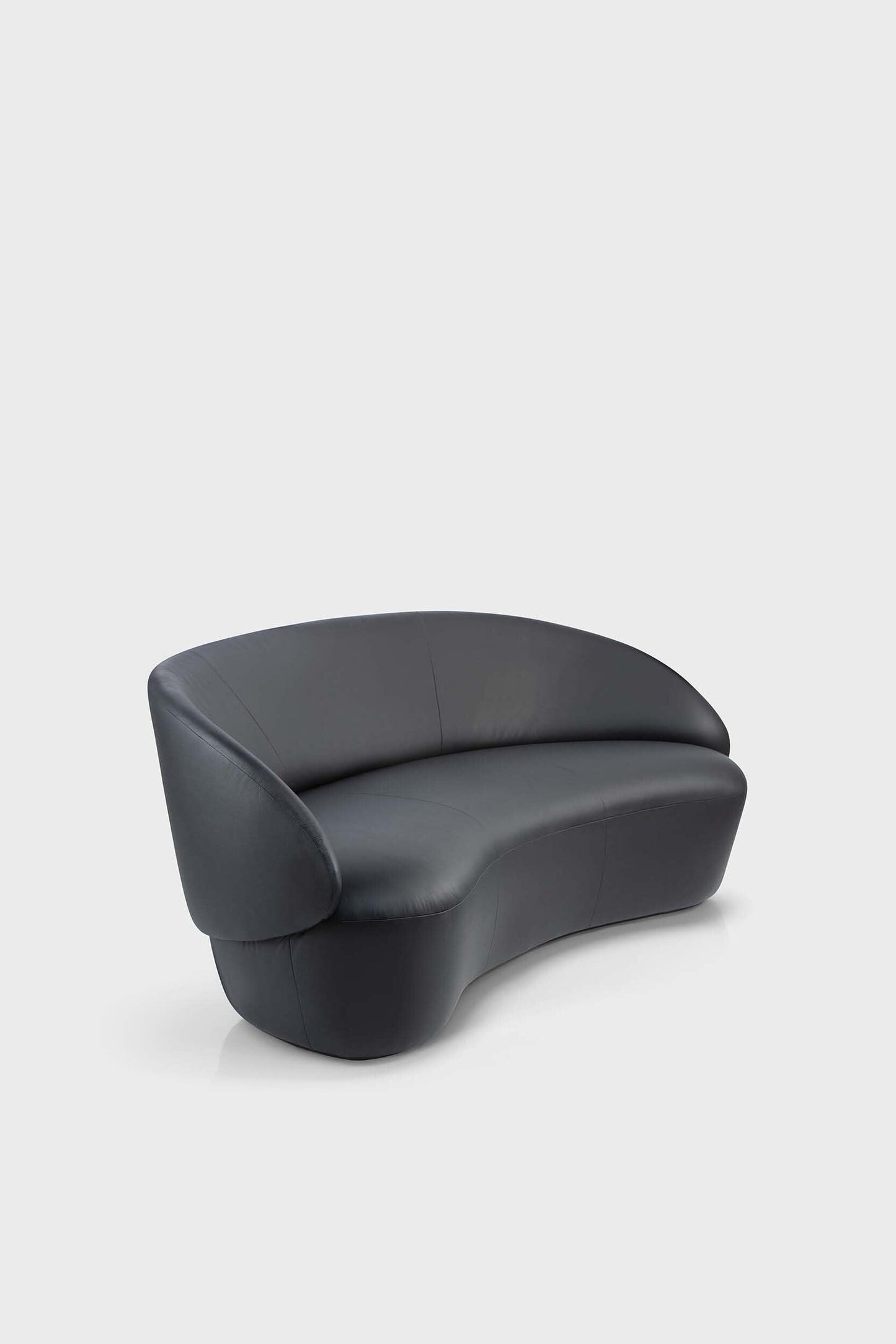 Naïve Sofa - Premium Comfort for Stylish Homes