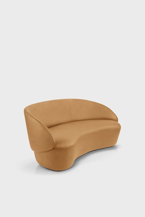 Naïve Sofa - Premium Comfort for Stylish Homes