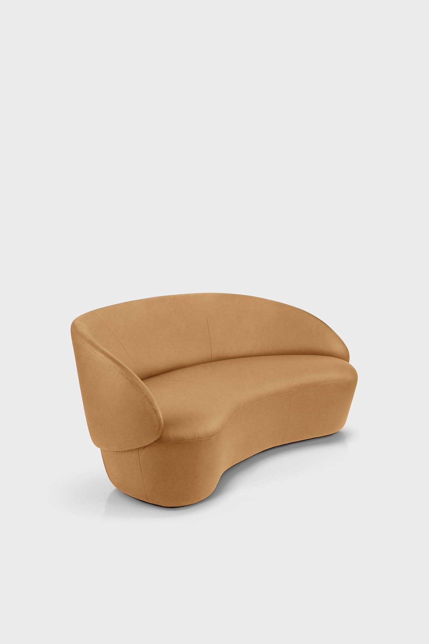 Naïve Sofa - Premium Comfort for Stylish Homes