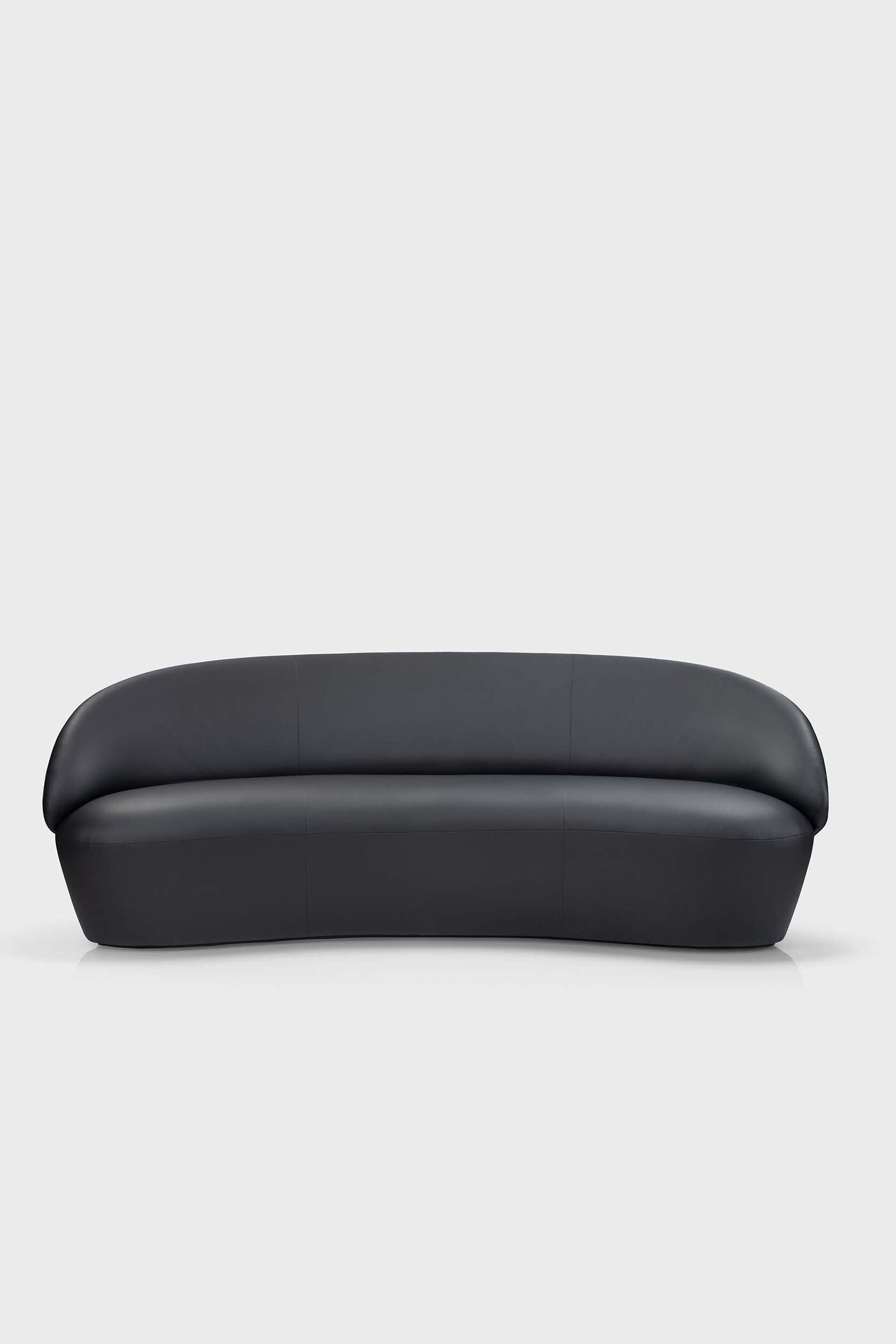 Naïve Sofa - Premium Comfort for Stylish Homes