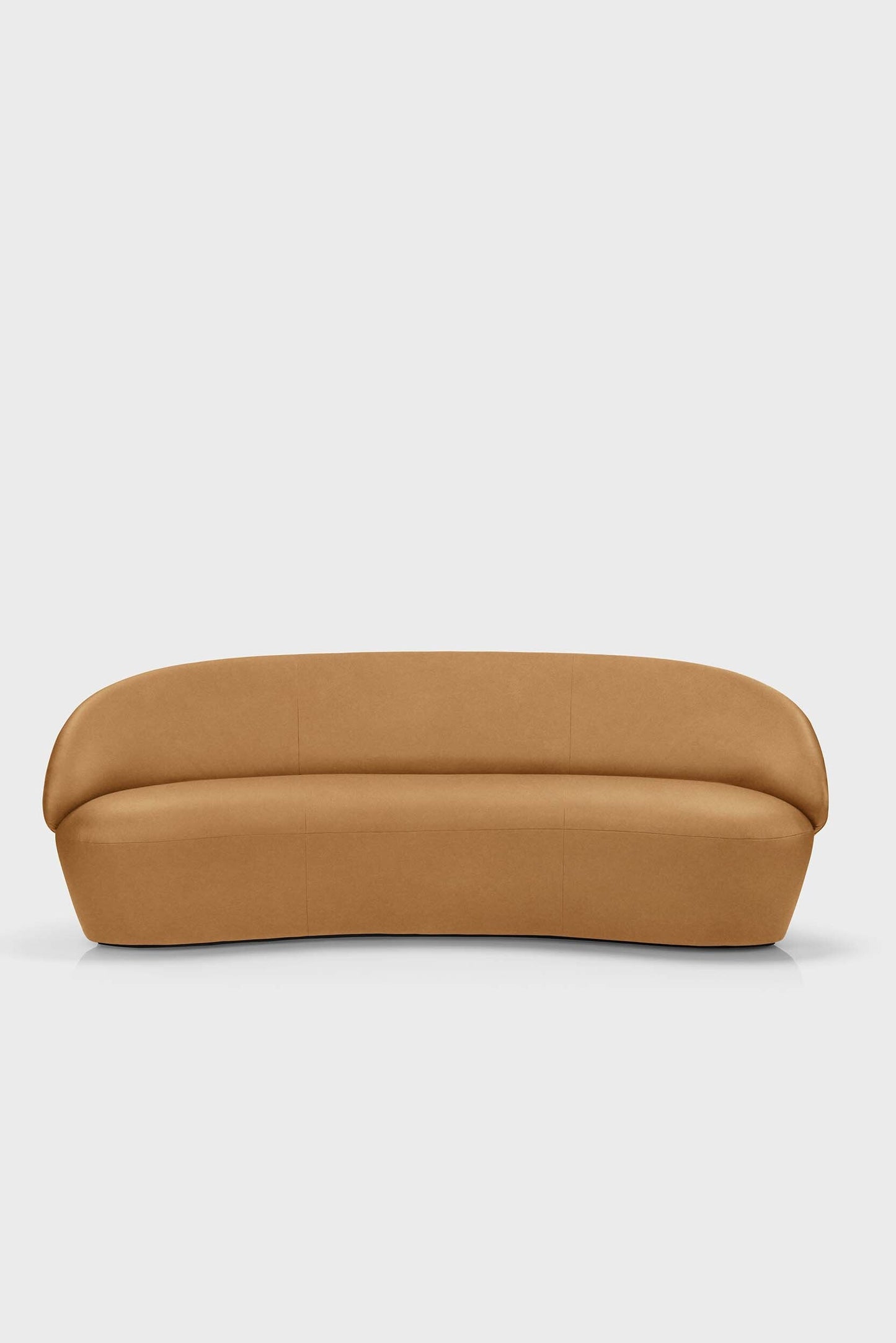 Naïve Sofa - Premium Comfort for Stylish Homes