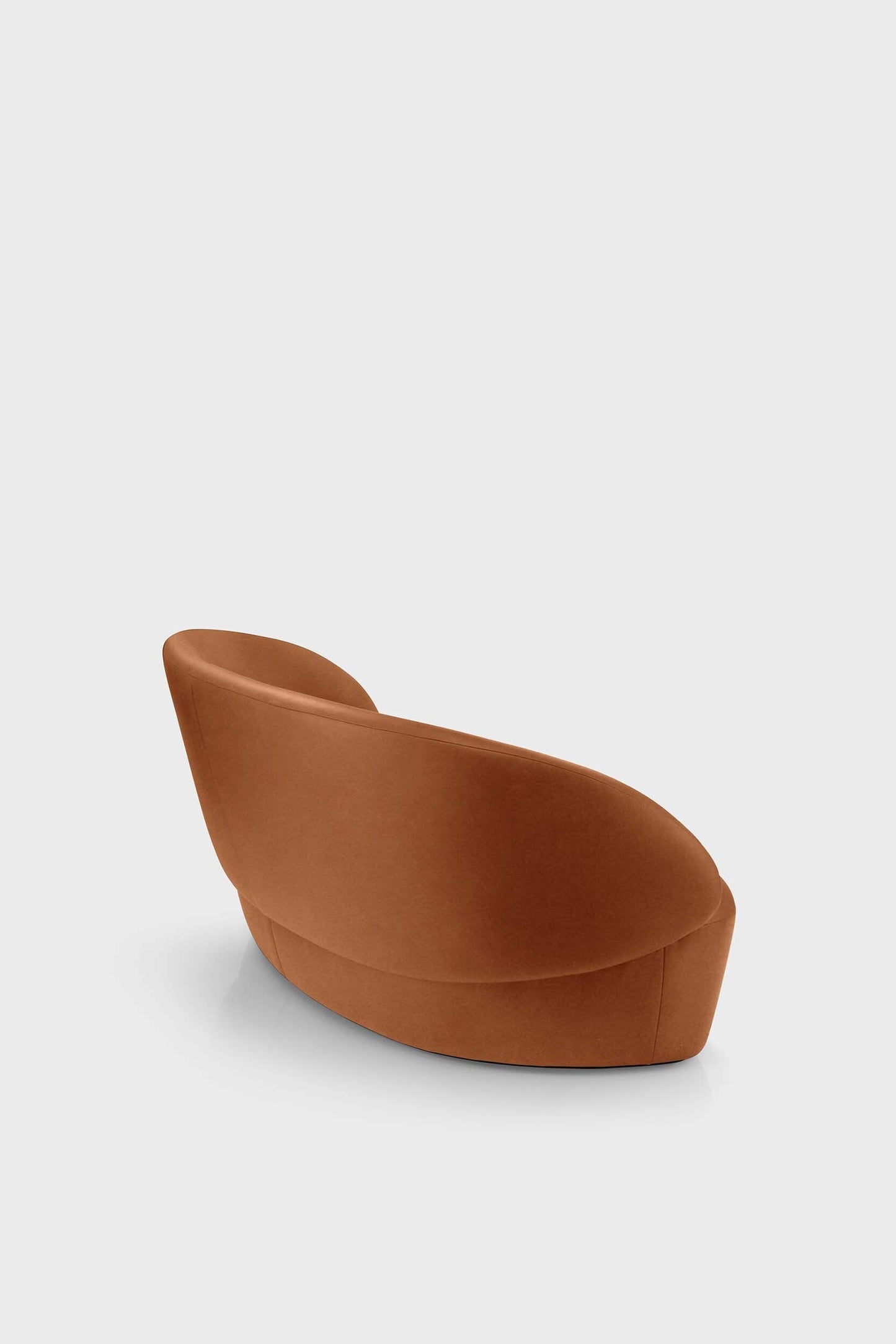 Naïve Sofa - Premium Comfort for Stylish Homes