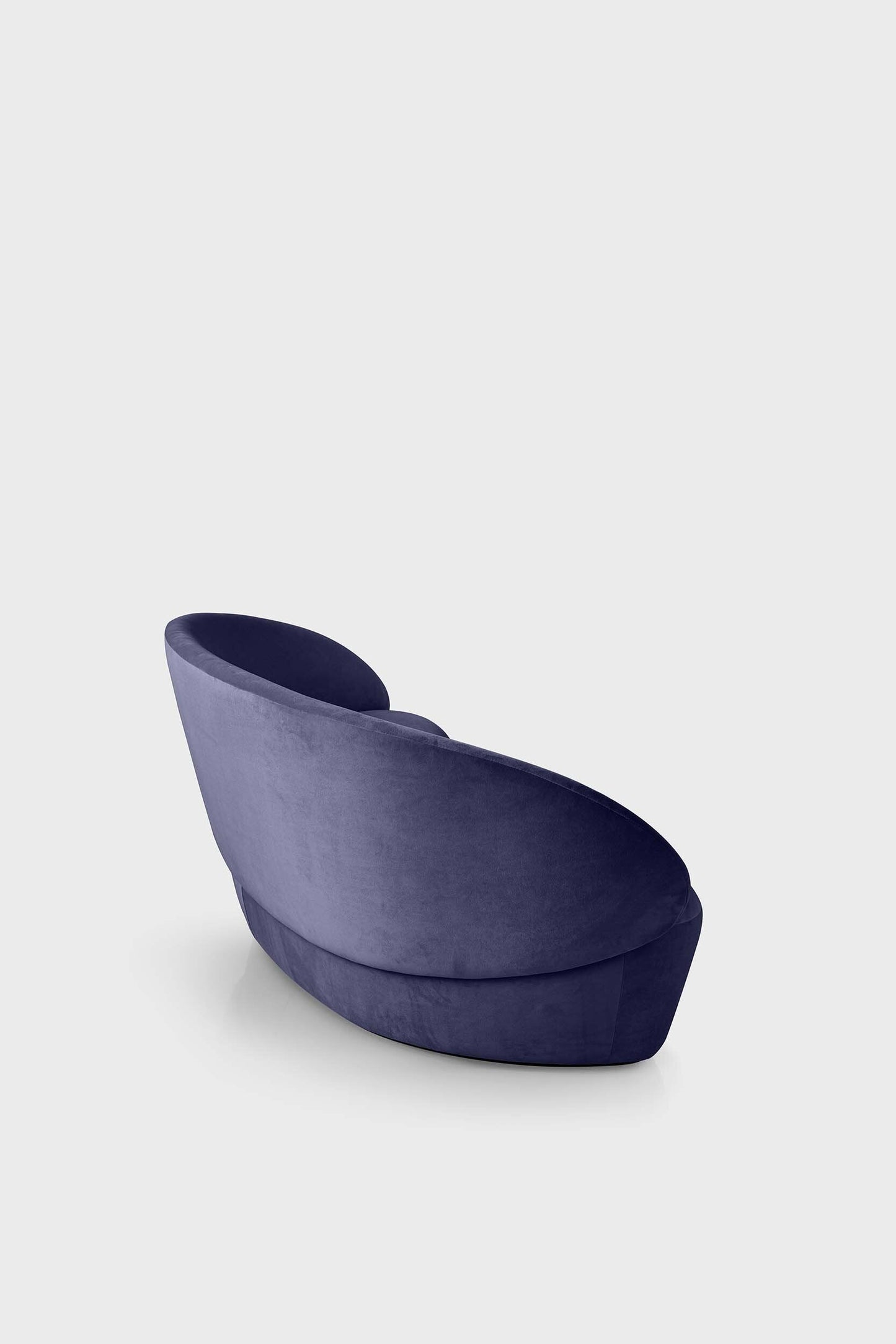 Naïve Sofa - Premium Comfort for Stylish Homes