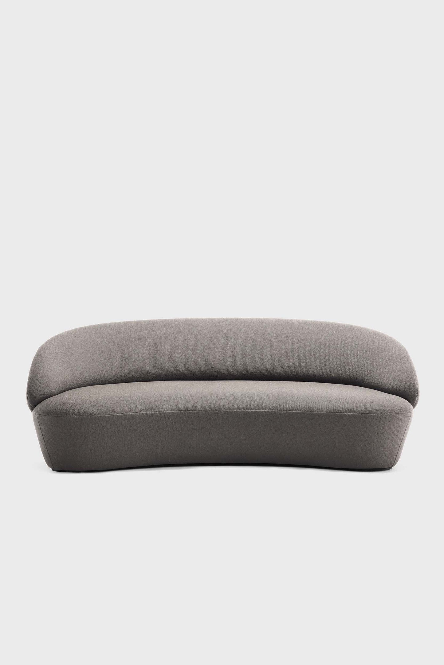 Naïve Sofa - Premium Comfort for Stylish Homes