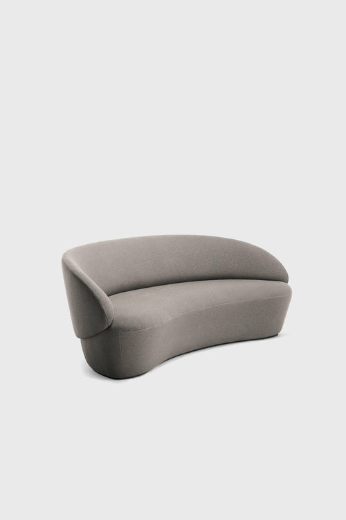 Naïve Sofa - Premium Comfort for Stylish Homes