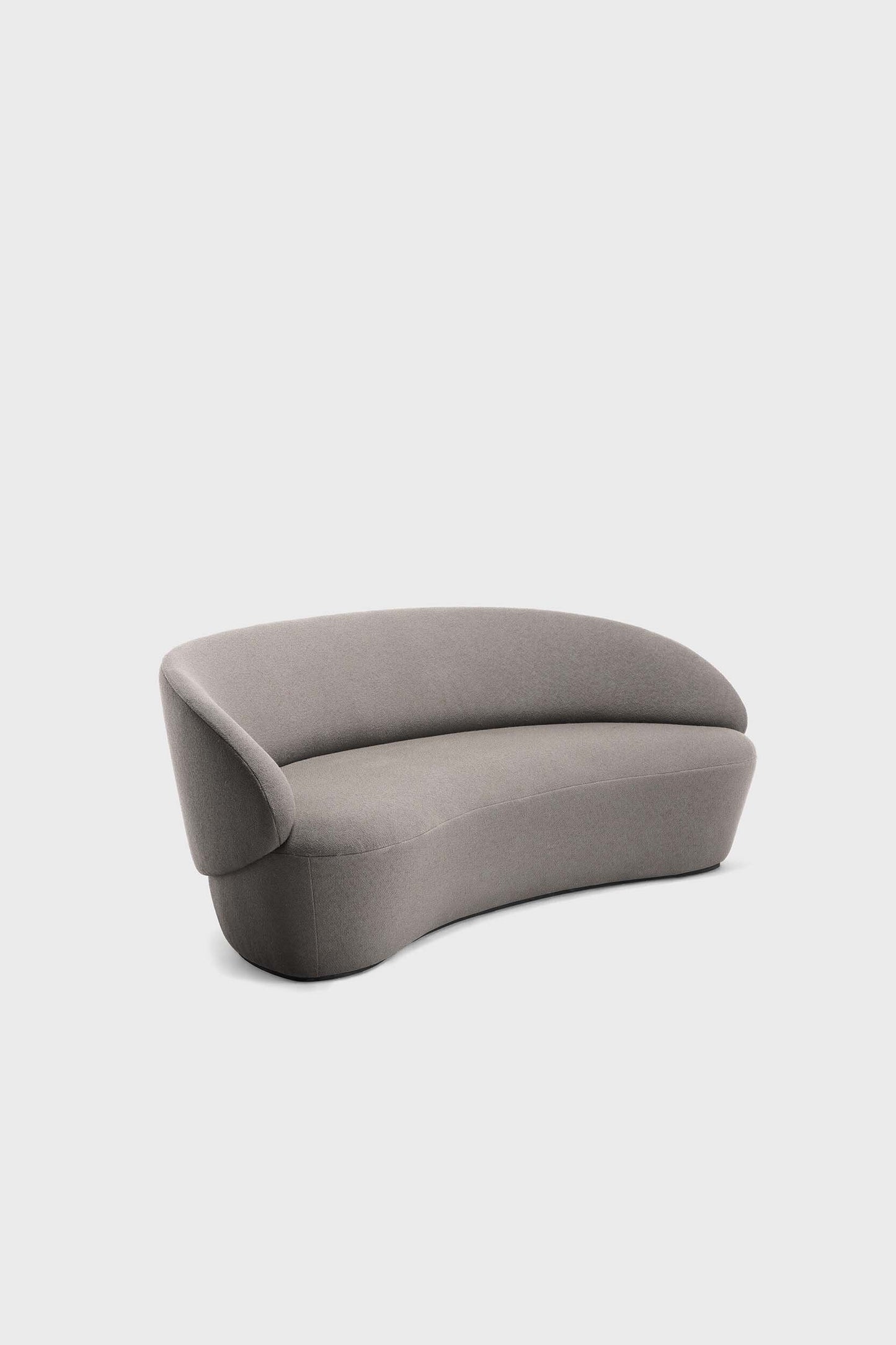 Naïve Sofa - Premium Comfort for Stylish Homes