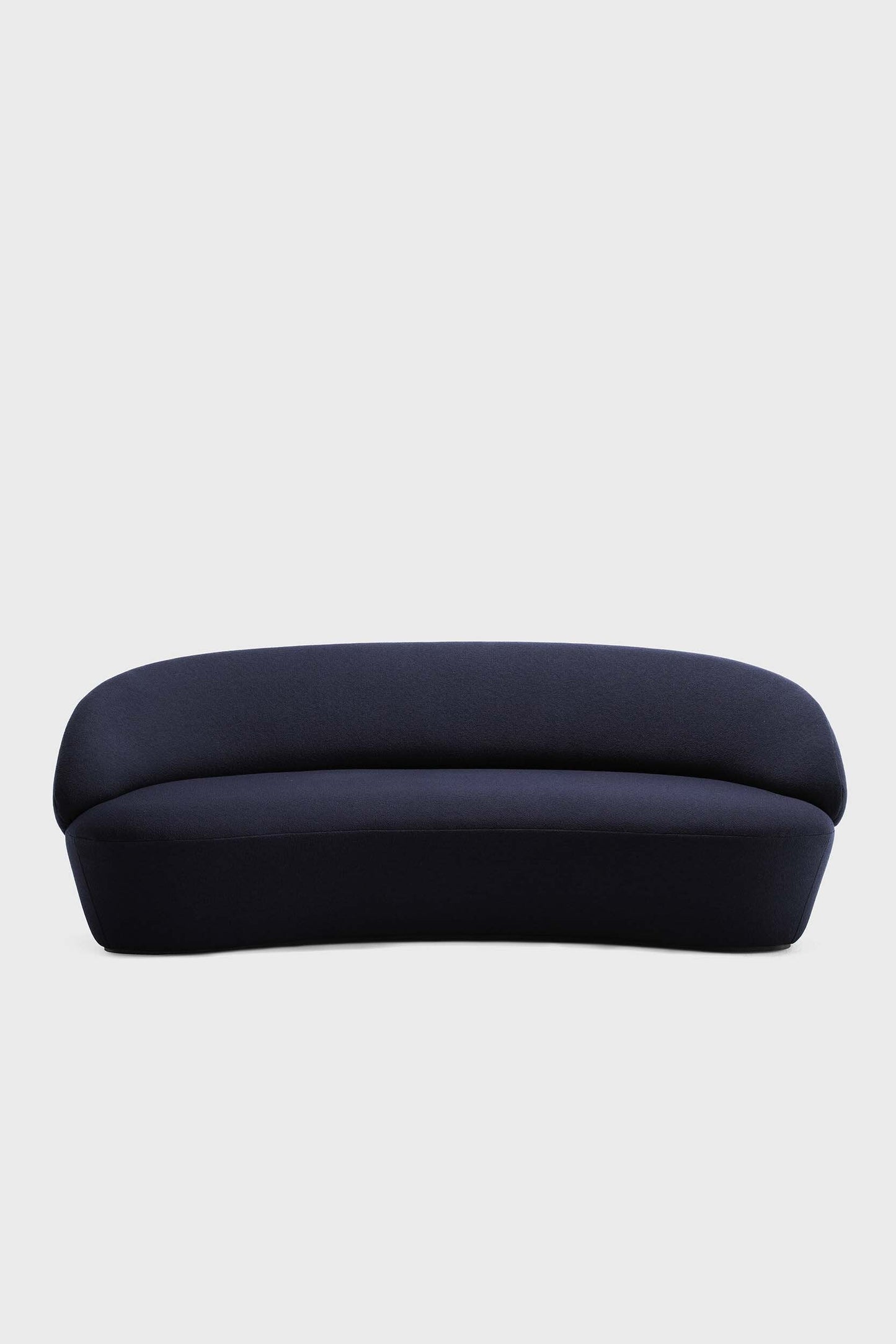 Naïve Sofa - Premium Comfort for Stylish Homes