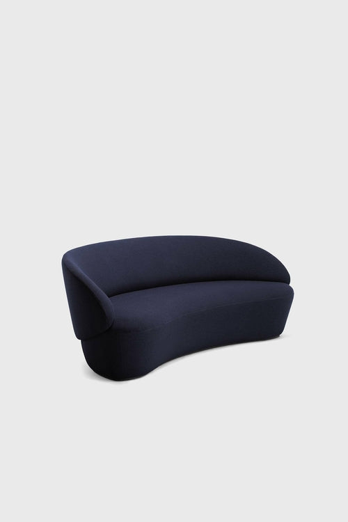 Naïve Sofa - Premium Comfort for Stylish Homes
