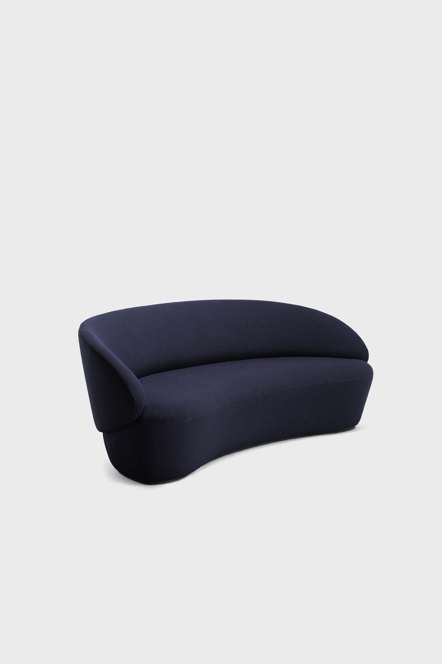 Naïve Sofa - Premium Comfort for Stylish Homes