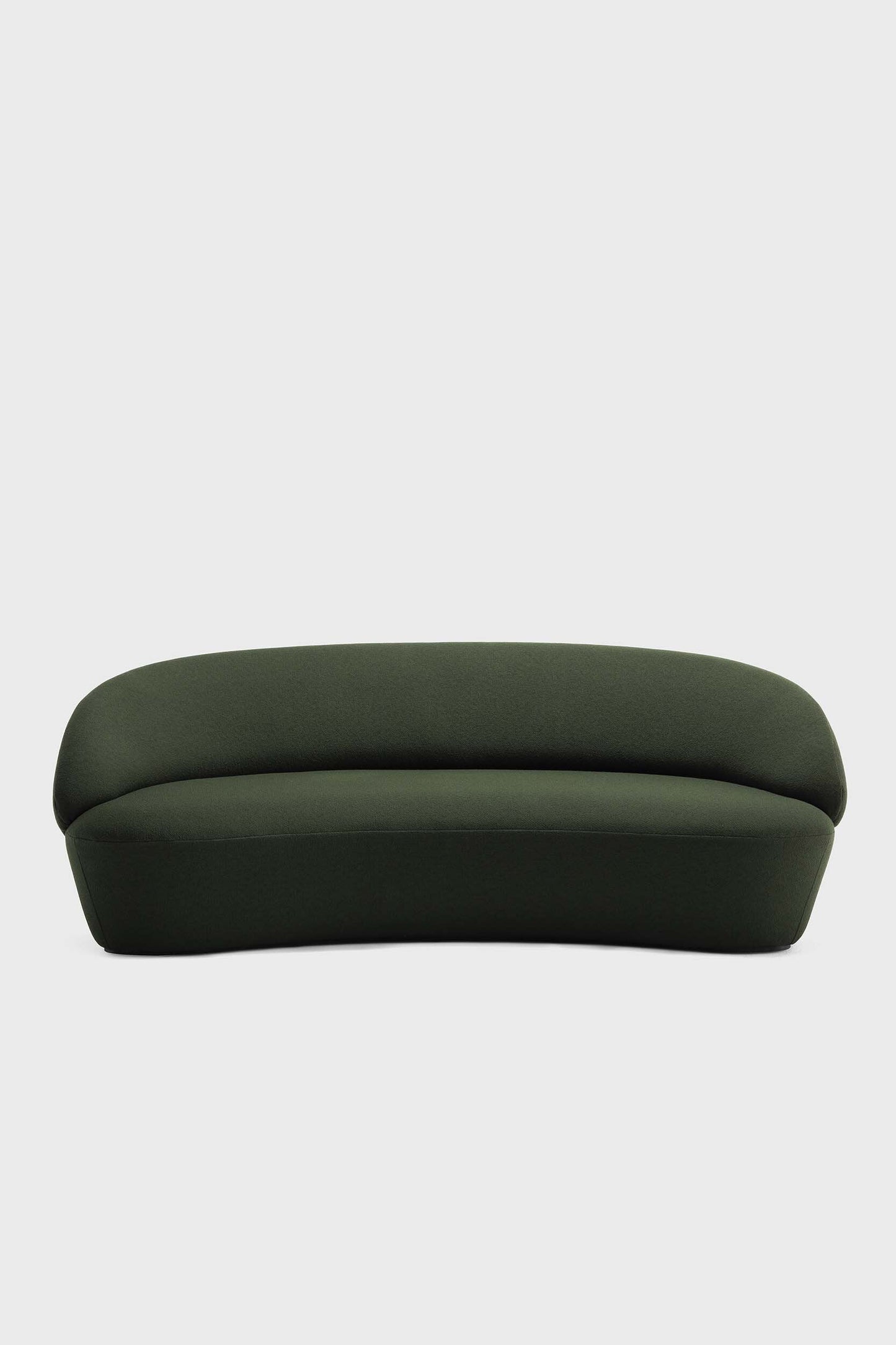 Naïve Sofa - Premium Comfort for Stylish Homes