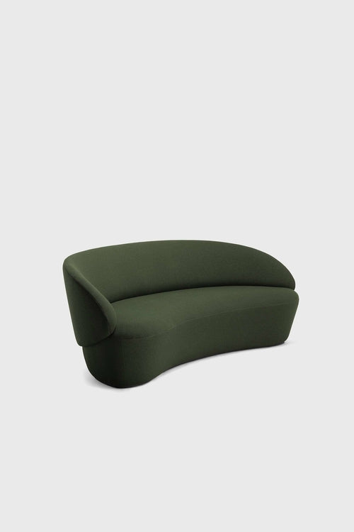Naïve Sofa - Premium Comfort for Stylish Homes