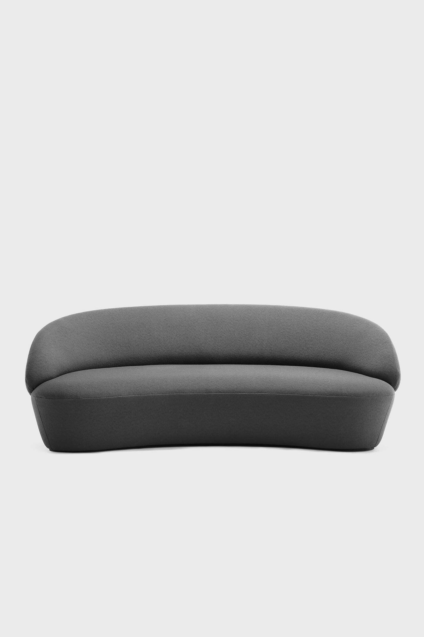 Naïve Sofa - Premium Comfort for Stylish Homes