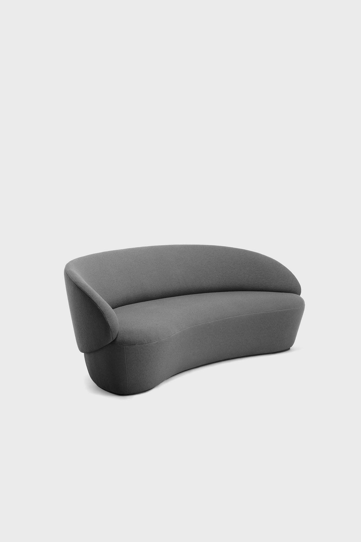 Naïve Sofa - Premium Comfort for Stylish Homes