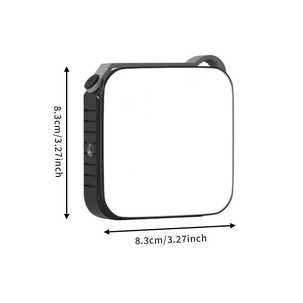 Waterproof Rechargeable Camping Lantern | IPX6 Portable LED Light for Survival & Marine Use