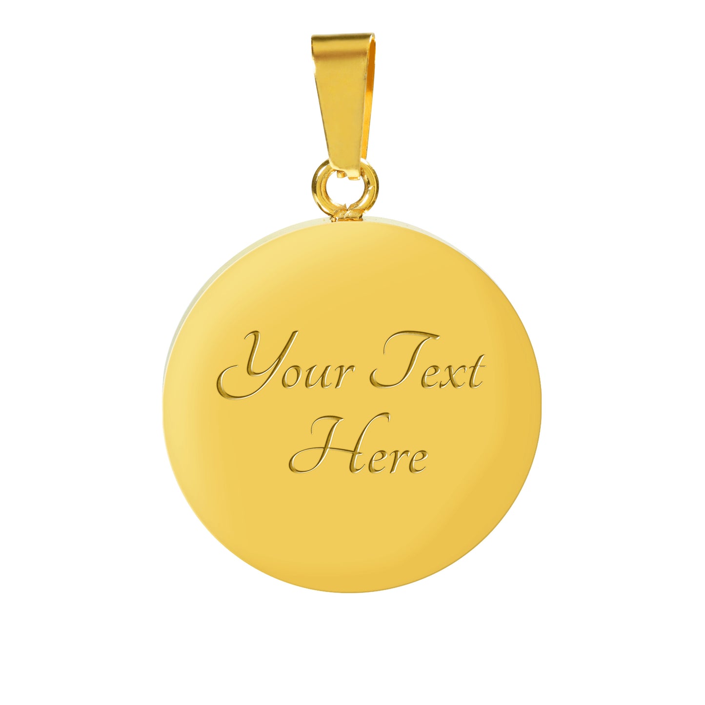 Capture Forever – Upload Photo Circle Bangle Gift Capture Gift for Cherished Memories"