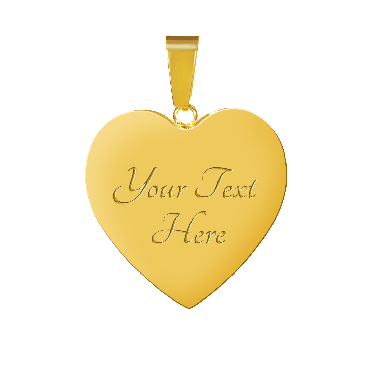 Cherry Kisses & Golden Promises, The Twin Flame Bangle, Forever Ripe with Love