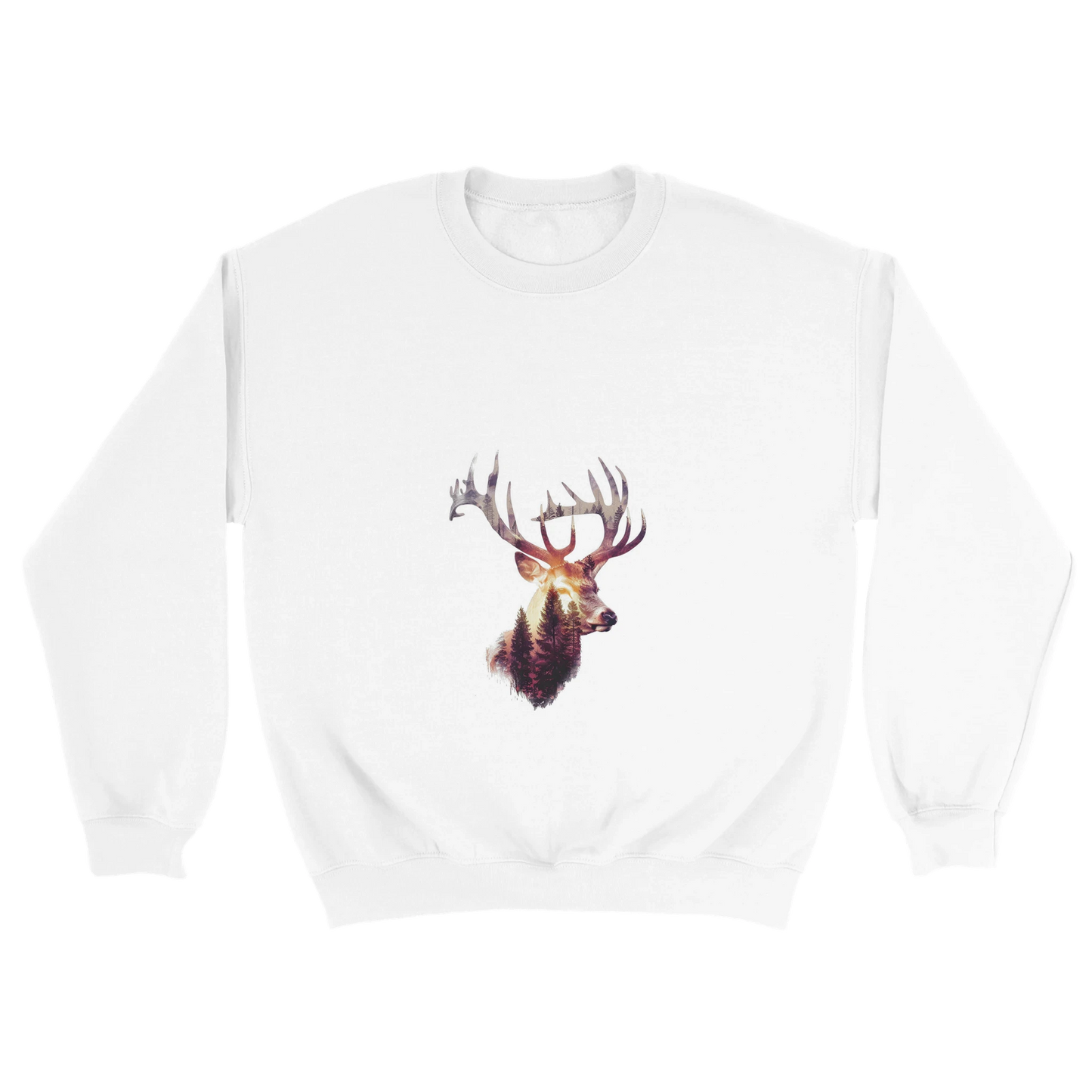 d1823a1a-8153-4868-8431-b5a451109312