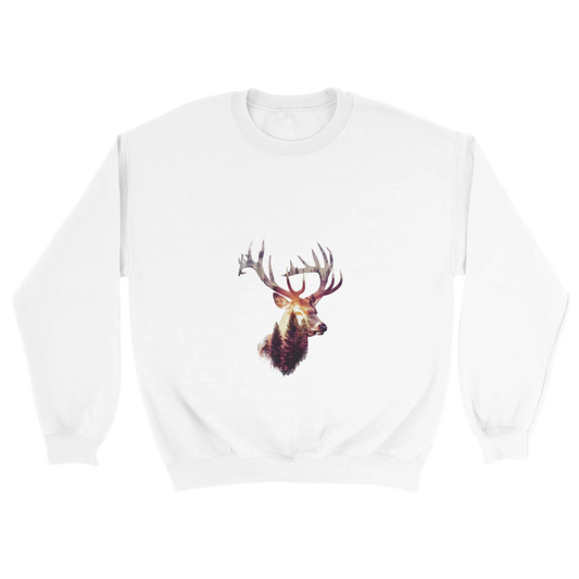 d1823a1a-8153-4868-8431-b5a451109312