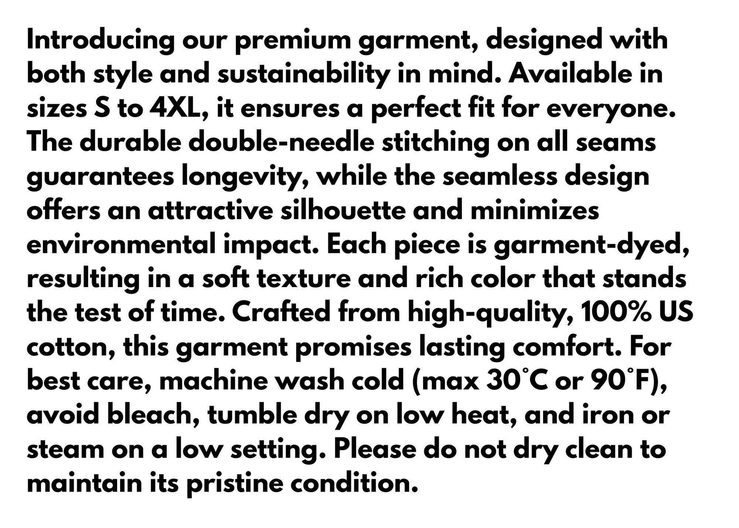 Fishing Enthusiast T-Shirt, I Just Want to Beer Tee, Gifts for Fishermen, Beer Lover's Apparel, Outdoor Adventure Shirt, Funny Fishing - Toddcraft