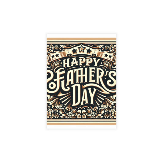 Vintage-Inspired Postcard Set with Envelopes: Travel Memories, Artistic Designs, Correspondence Kit - Toddcraft