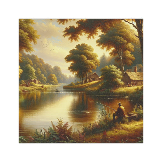 Customizable Vehicle Magnets - Personalized Car Decals for Trucks, Vans Cars, Custom Logo Text, Durable Magnetic Sign for Business - Toddcraft