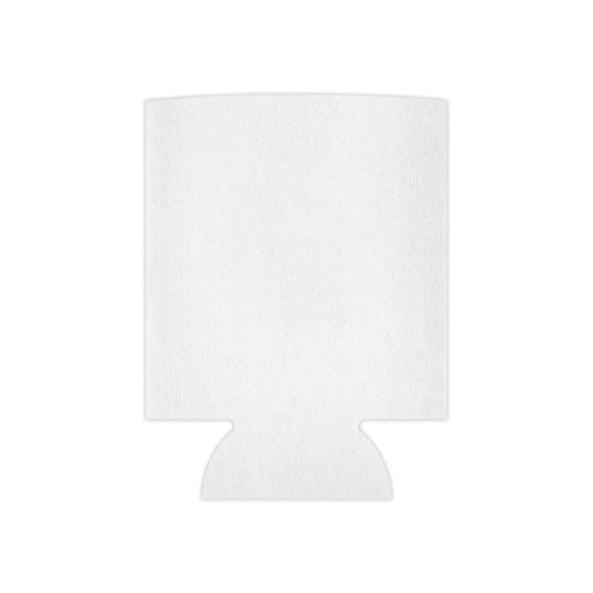 Personalized Can Cooler Sleeve Custom Insulated Drink Holder, Waterproof Beer Koozie for Parties & Outdoor Events, Gift for Him Her - Toddcraft