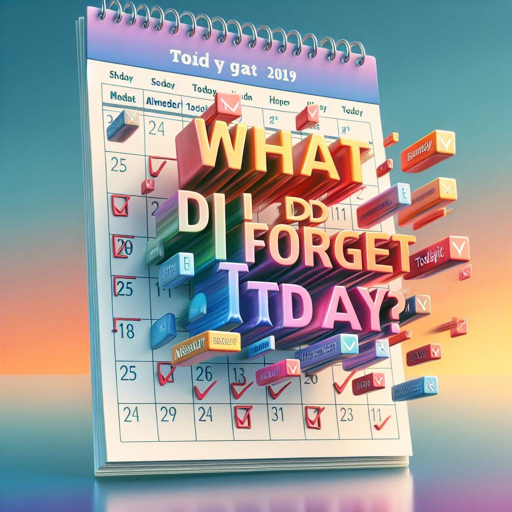 Post-it® Note Pads, 3m adhesive,post-it sticky notes,3d image,sticky notes post-it,post-it sticky note pads,retro,vintage, unique - Toddcraft