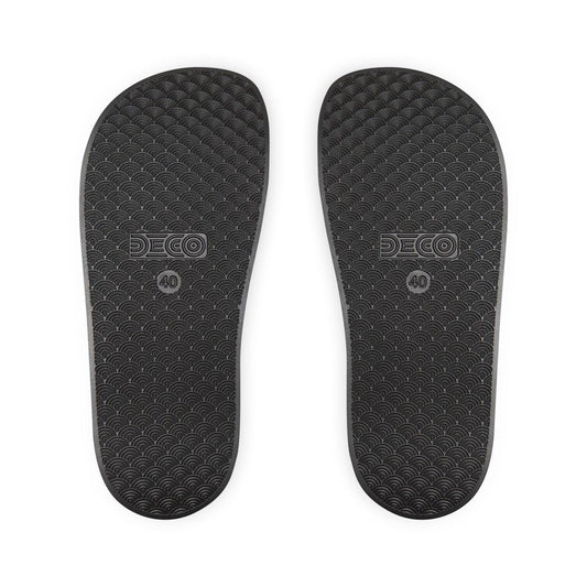 Womens Elegant Sandals with Detachable Straps Versatile Comfortable Shoes for Casual & Dressy Occasions - Toddcraft