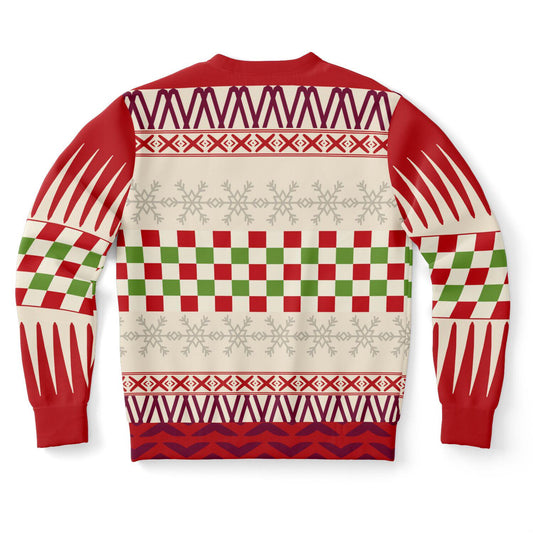 Funny Christmas Beer Sweatshirt Snowman Many Beers Snow Little Time Shirt Holiday Drinking Sweater Winter Party Gift for Beer Lovers - Toddcraft