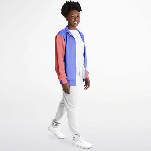 Tracksuit AOP All Over Print Joggers and Hoodie Set Casual Athletic Wear Streetwear for Men & Women - Toddcraft