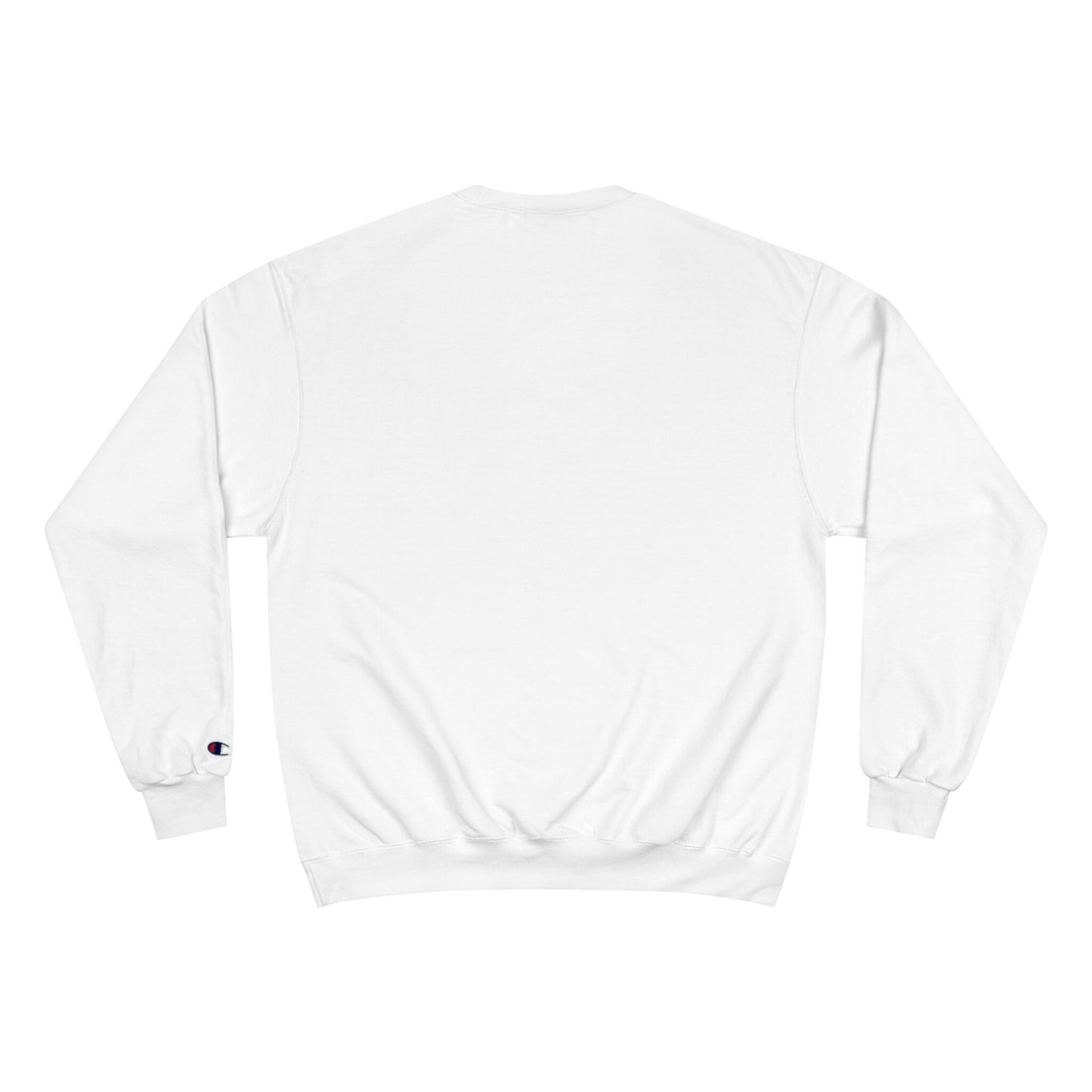 Fishing Champion Sweatshirt: Perfect Gift for Anglers, Dads & Outdoor Enthusiasts - Toddcraft