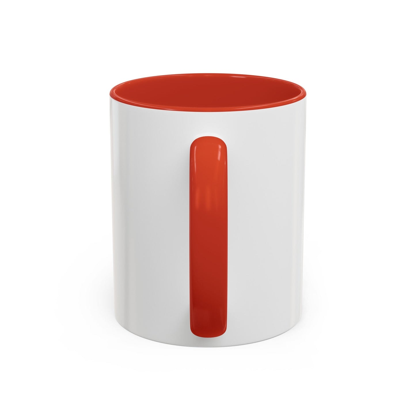 Vintage 70s Inspired Funny Birthday Coffee Mug - Retro Disco Gift for 50 Year Olds - Toddcraft