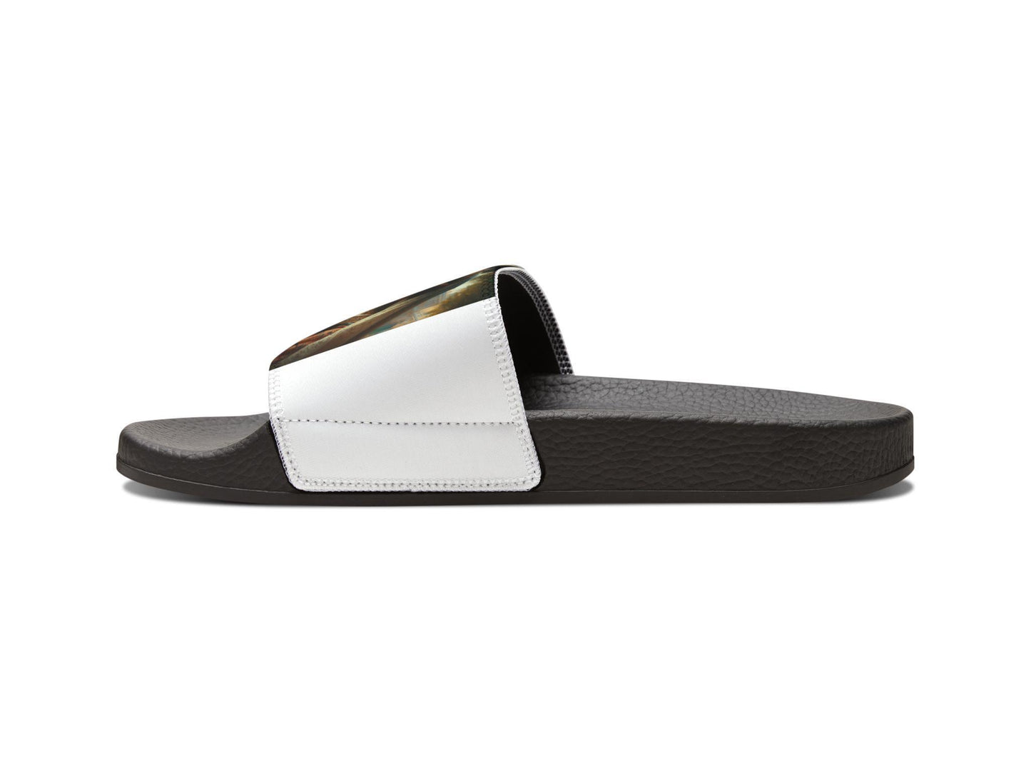 Womens Elegant Sandals with Detachable Straps Versatile Comfortable Shoes for Casual & Dressy Occasions - Toddcraft