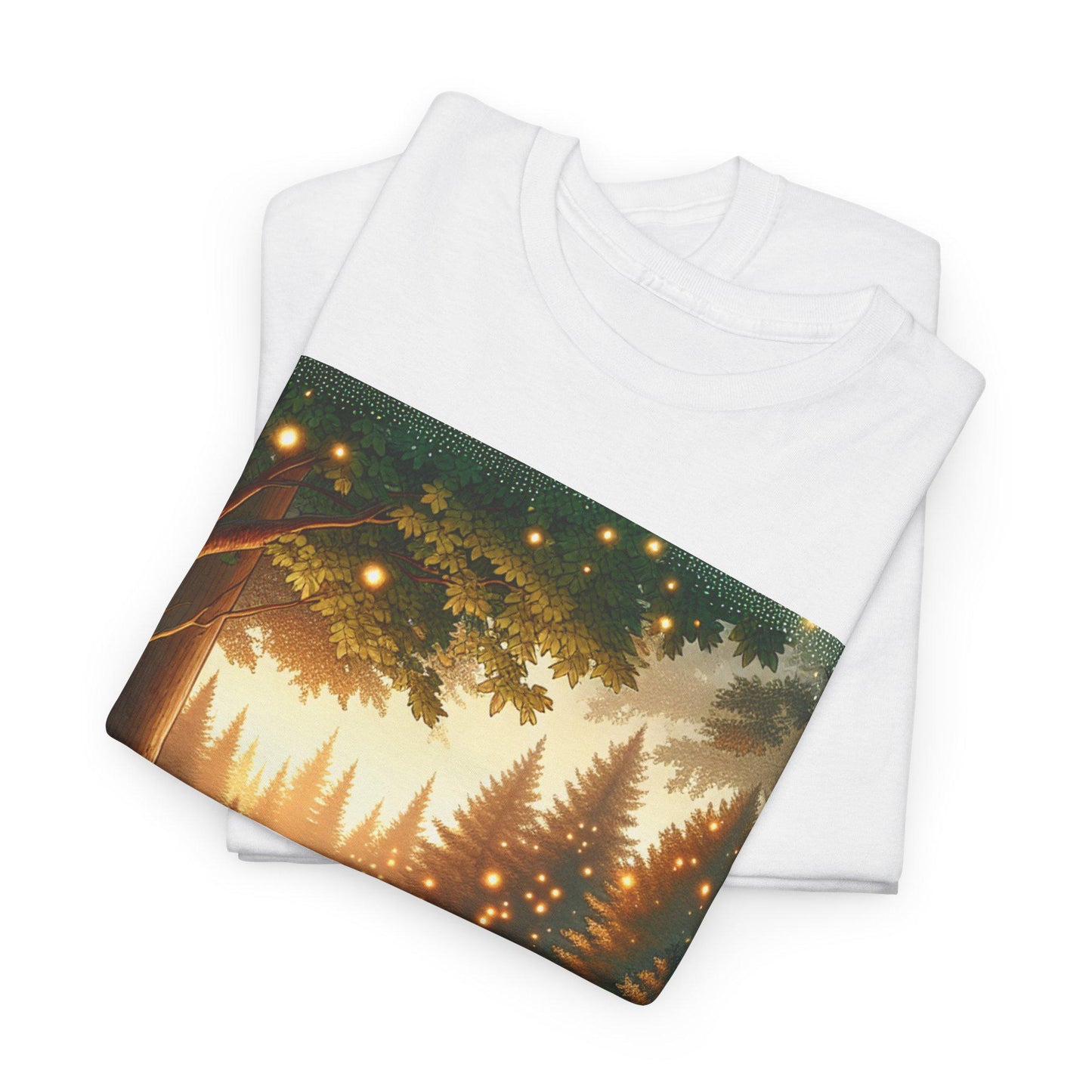 Adventure Camping T-Shirt Unisex Outdoor Enthusiast Tee for Nature Lovers & Wilderness Explorers Comfortable Cotton Top - Toddcraft